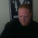 Jareb from Stronghurst | Man | 36 years old | Sagittarius