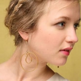 Kate from Riga | Woman | 31 years old | Capricorn