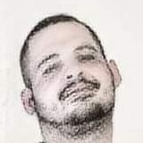 Ryanbishop20D from Pikeville | Man | 34 years old | Aries