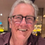 Johnjmacdonay6 from Montrose | Man | 67 years old | Capricorn