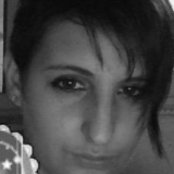 Krystle from Mosta | Woman | 37 years old | Scorpio