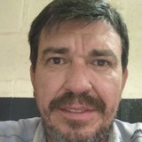 Pablito from Reconquista | Man | 55 years old | Leo