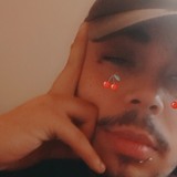 Trevybear from Adelaide | Man | 27 years old | Sagittarius
