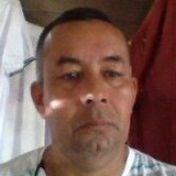 Kokylagarft from Turbo | Man | 62 years old | Capricorn