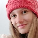 Fay from Athens | Woman | 26 years old | Capricorn