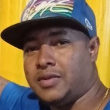 Edwardmosquepe from Santiago | Man | 39 years old | Libra