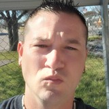 Jedwards87J from Warren | Man | 38 years old | Capricorn