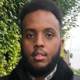 Mohamedkhadays from Bristol | Man | 29 years old | Scorpio
