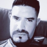 Jonathaturona5 from Burzaco | Man | 36 years old | Aquarius
