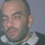 Orfasi from Gan Yavne | Man | 34 years old | Virgo
