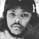 Jamuu from Orebro | Man | 32 years old | Taurus