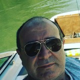Peter from Montecarlo | Man | 60 years old | Sagittarius
