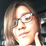 Nanami from Queretaro | Woman | 26 years old | Libra