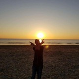 Markusthurneql from Innsbruck | Man | 29 years old | Capricorn