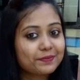 Reena from Hyderabad | Woman | 25 years old | Cancer