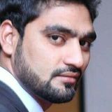 Babi from Dubai | Man | 36 years old | Virgo