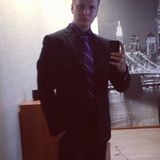 Jpi from Kuopio | Man | 35 years old | Aries