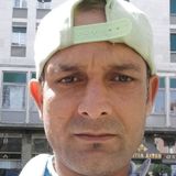 Jaan from Legnano | Man | 44 years old | Pisces