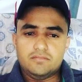 Maciel from Porto da Folha | Man | 31 years old | Sagittarius
