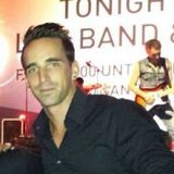Dams from Monthey | Man | 36 years old | Aquarius