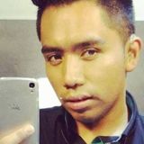 Jesus from Mexico | Man | 33 years old | Aries