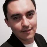 Isi from San Jose Iturbide | Man | 40 years old | Taurus