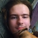 Benjamin20Ji from Bergen | Man | 23 years old | Gemini