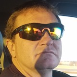 Insightbuilda1 from Pittsburg | Man | 54 years old | Pisces