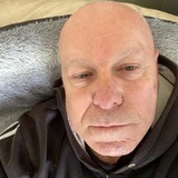 Nashbu34 from London | Man | 59 years old | Sagittarius