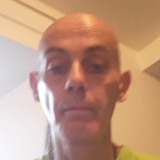 Rudyvandenheu9 from Bertrix | Man | 55 years old | Cancer