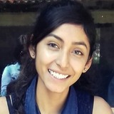 Dían from San Miguel de Allende | Woman | 25 years old | Aries