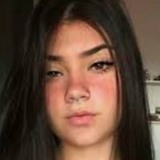 Thawanysilic from Hortolandia | Woman | 23 years old | Scorpio