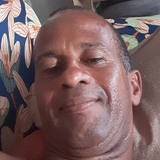 Pescado from Rio de Janeiro | Man | 56 years old | Scorpio