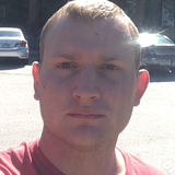 Alex from Fayetteville | Man | 36 years old | Sagittarius