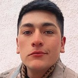 Juanchy02Qt from San Juan | Man | 27 years old | Sagittarius