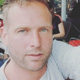 Dirksenramsj from Veenendaal | Man | 48 years old | Sagittarius