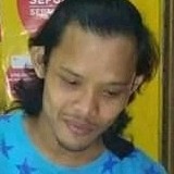 Khijazi from Jakarta Pusat | Man | 33 years old | Leo