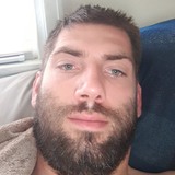 Okikilla33O from Liverpool | Man | 33 years old | Taurus