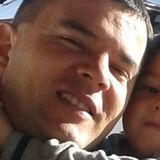 Lade from Srbac | Man | 50 years old | Cancer