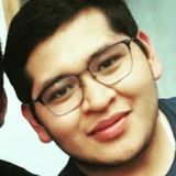 Lmo from Toluca | Man | 32 years old | Pisces