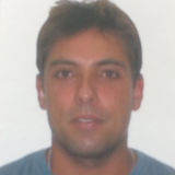 Lip from Carcavelos | Man | 45 years old | Libra