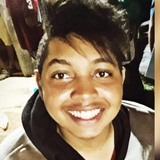 Nelsonferando from Matao | Man | 29 years old | Scorpio