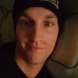 Aj from Hobart | Man | 38 years old | Cancer