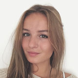 Helene from Den Haag | Woman | 31 years old | Pisces