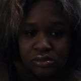 Yasha from Paterson | Woman | 26 years old | Aquarius