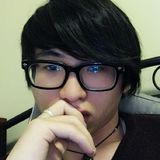 Jaylinli from Hobart | Man | 30 years old | Sagittarius
