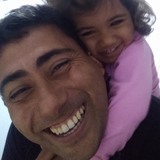 Beto from Capao da Canoa | Man | 42 years old | Virgo