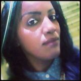 Tamigr from Beersheba | Man | 42 years old | Taurus