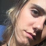 Flor from Niteroi | Woman | 29 years old | Aquarius