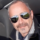 Almeida from Lisbon | Man | 49 years old | Pisces